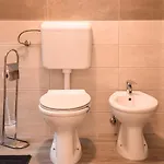 Ovcica With Terrace In Apartment *