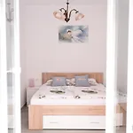 Ovcica With Terrace In