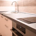 Apartment Ovcica With Terrace In *