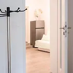 Apartment Ovcica With Terrace In *