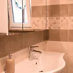 Apartment Ovcica With Terrace In