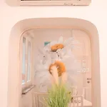 Apartment Ovcica With Terrace In Izola