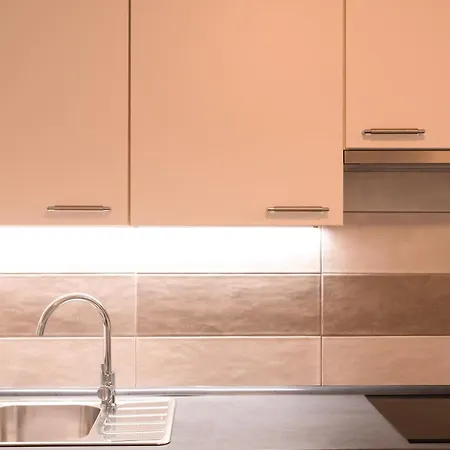 Apartment Ovcica With Terrace In Izola