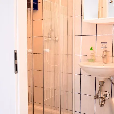 Ovcica With Terrace In * Izola