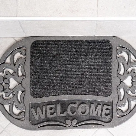 Daire Ovcica With Terrace In Izola